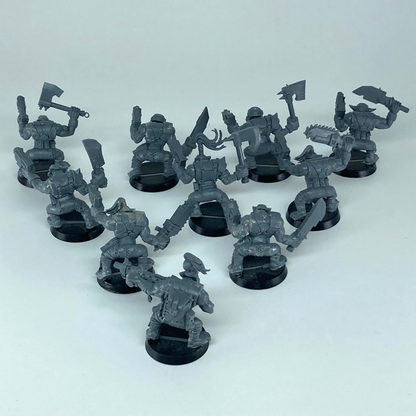 53af4985-0a5f-4cc9-8f87-0a753fe4d3b3