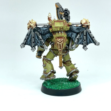 53b29500-4d69-4214-ba1e-f85a48511a74