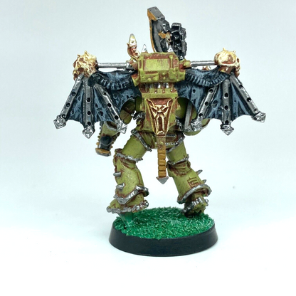 53b29500-4d69-4214-ba1e-f85a48511a74