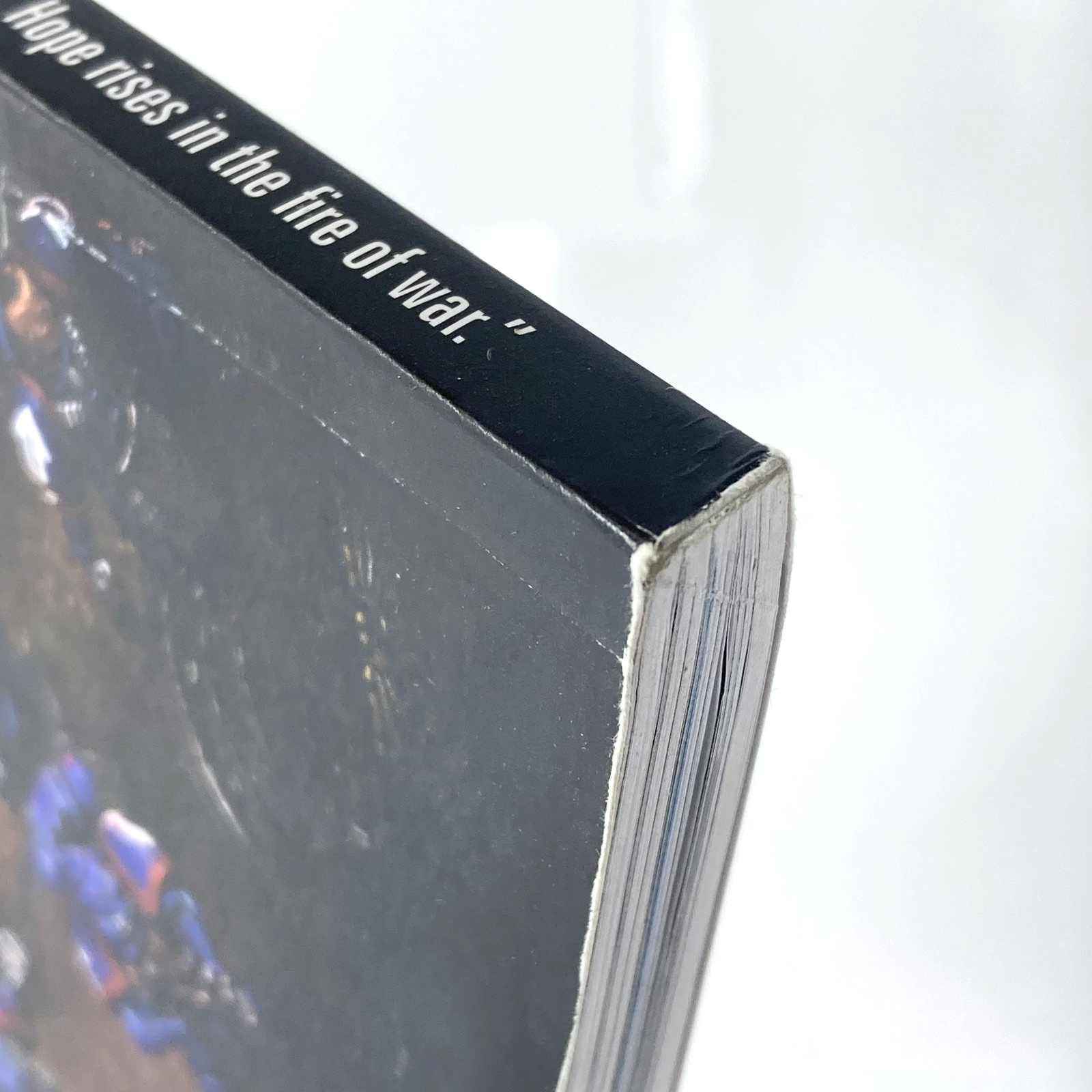 53b3fc71-0692-4e47-afa5-6f14e3cdf092