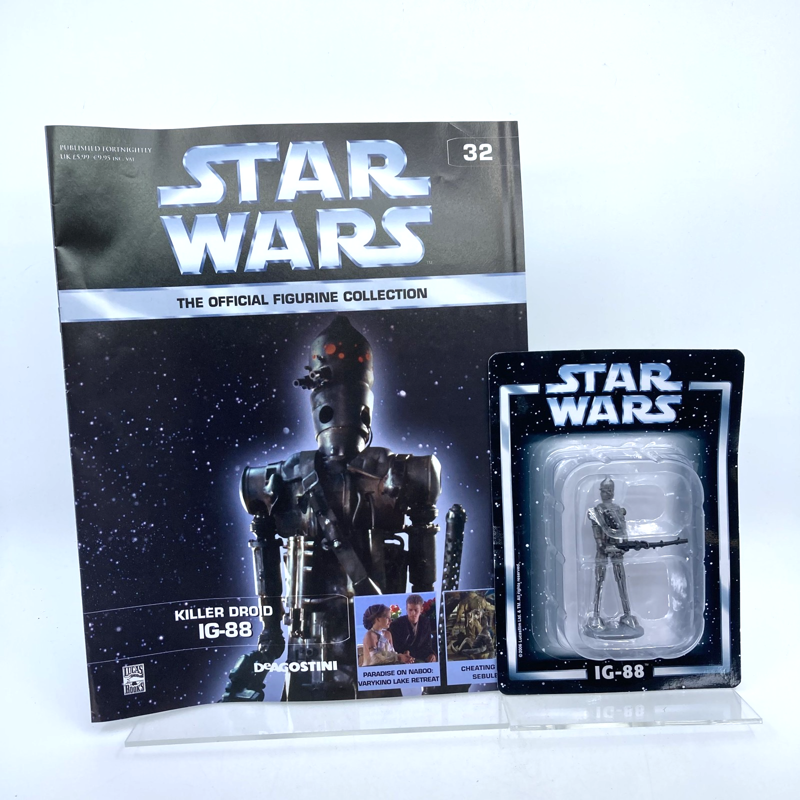 53b5a97f-b592-4ae7-a4e8-54a545844ba3