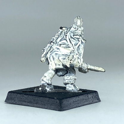 53b707f4-9bba-4ad6-9a99-b261a436e82e