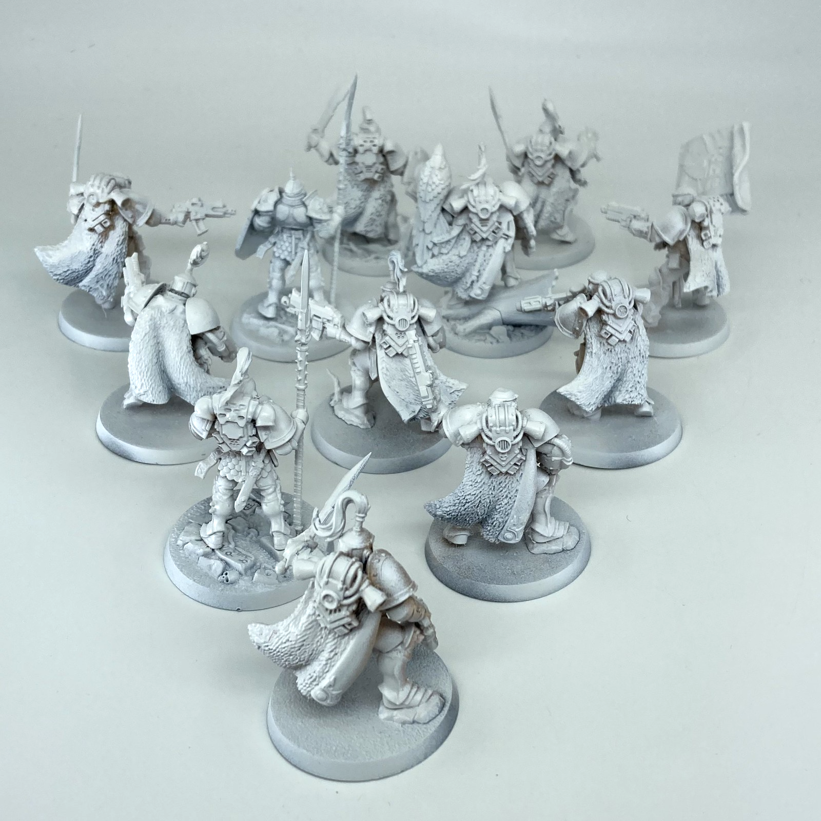 53ba4bdb-0bd0-44d6-8ca4-ddad6ae4cf12