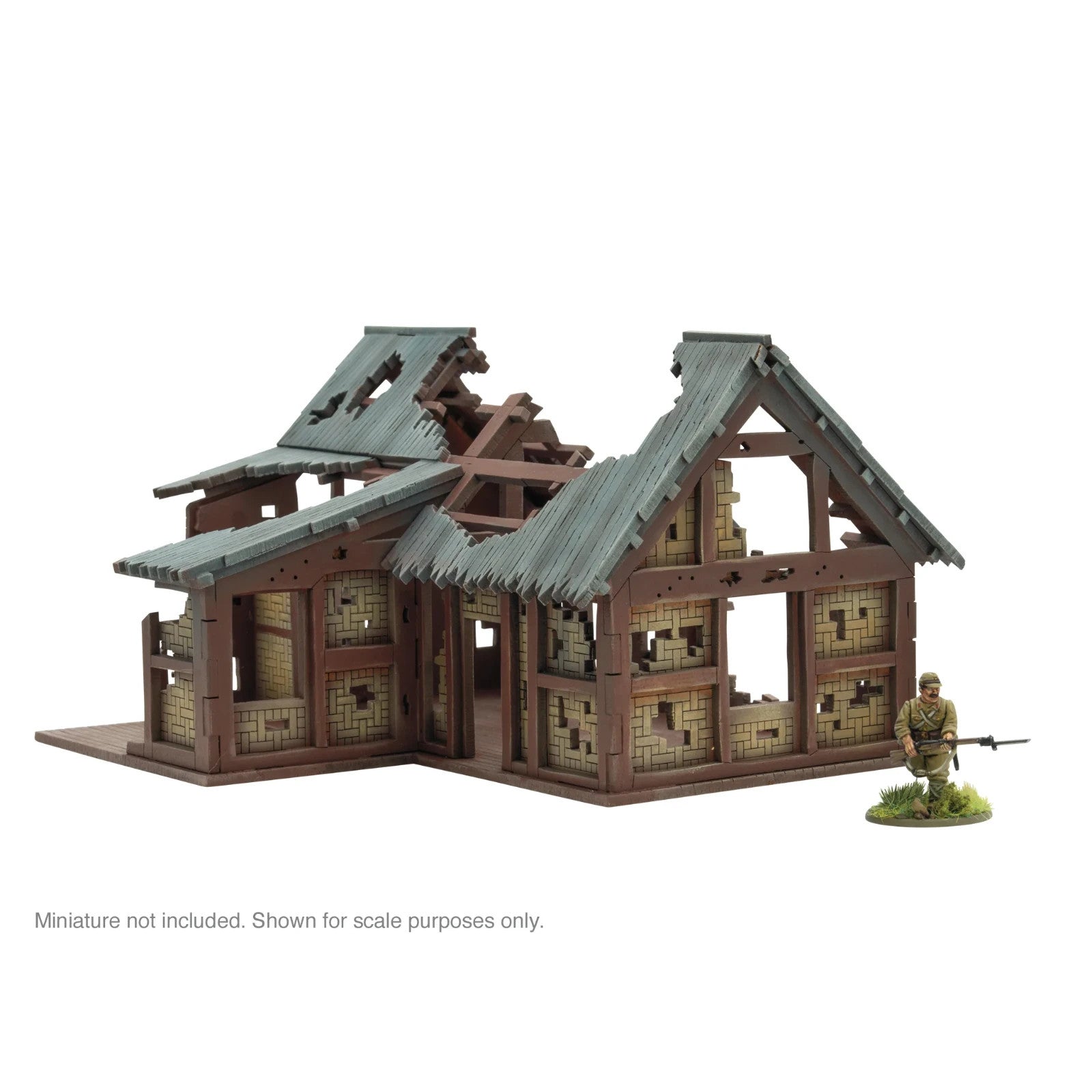 53baa5fa-2615-4d1b-8745-e9e16f2095e1