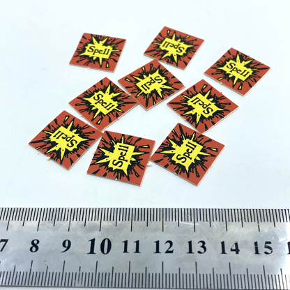 53be2651-2d88-47ad-bcf6-597836de86eb