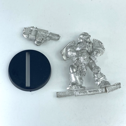 53c35f94-3645-4ac2-8ae4-c5f17bd3b528