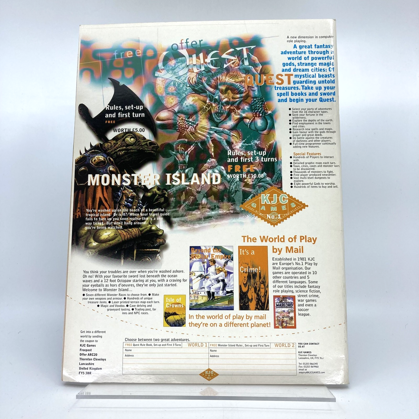 53c59a37-85a0-4063-8460-4ea748d8d7a1