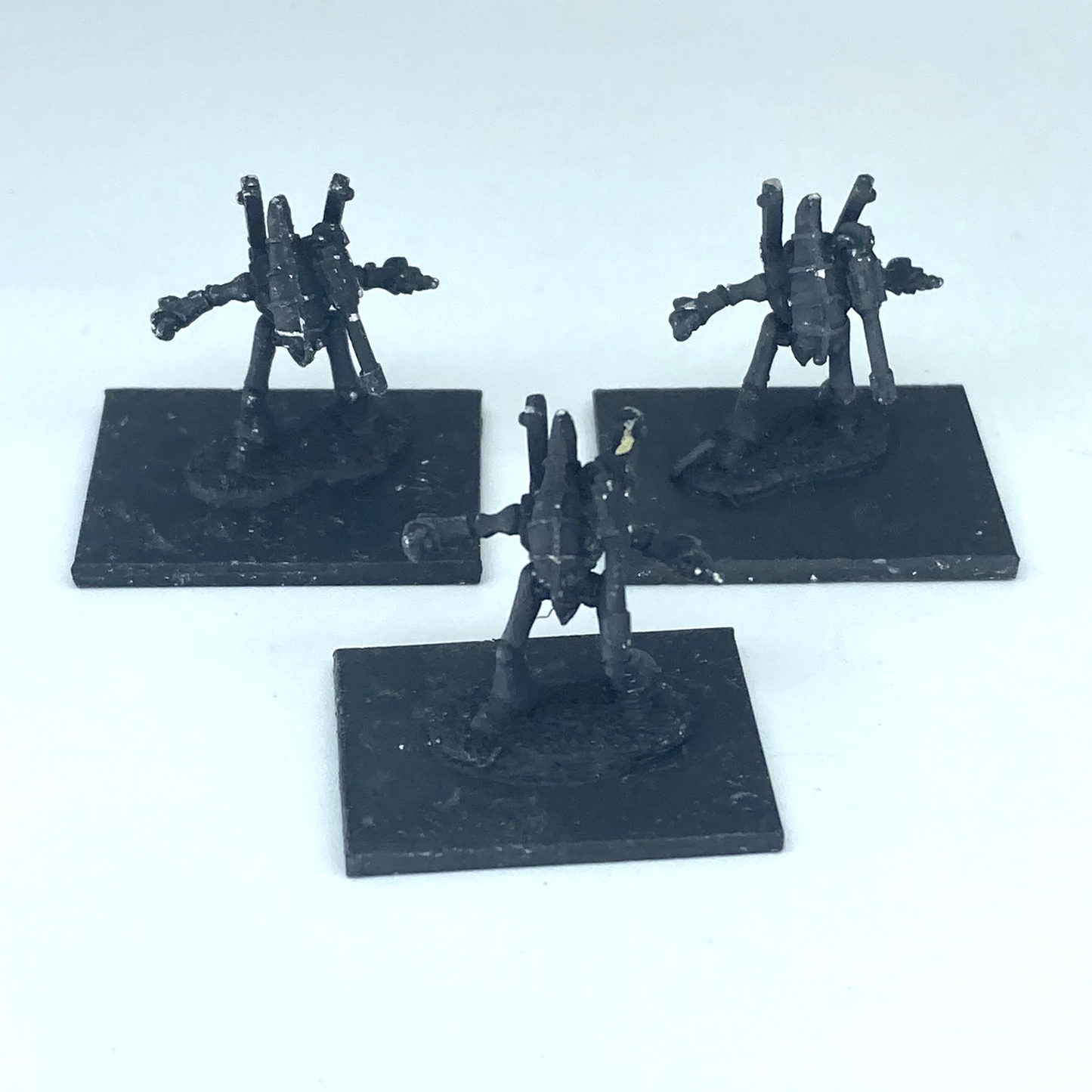 53c5c8b2-d43d-4384-bad7-b0727b65a148