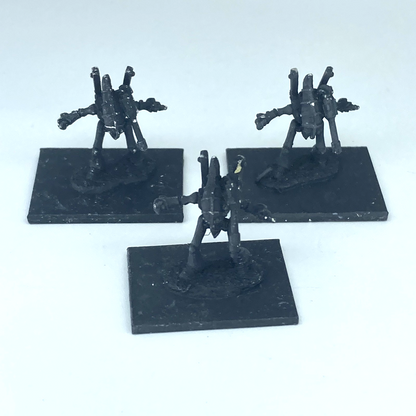 53c5c8b2-d43d-4384-bad7-b0727b65a148