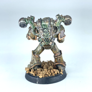 53c6bd2f-c135-4c9b-928e-dc7e028093d2