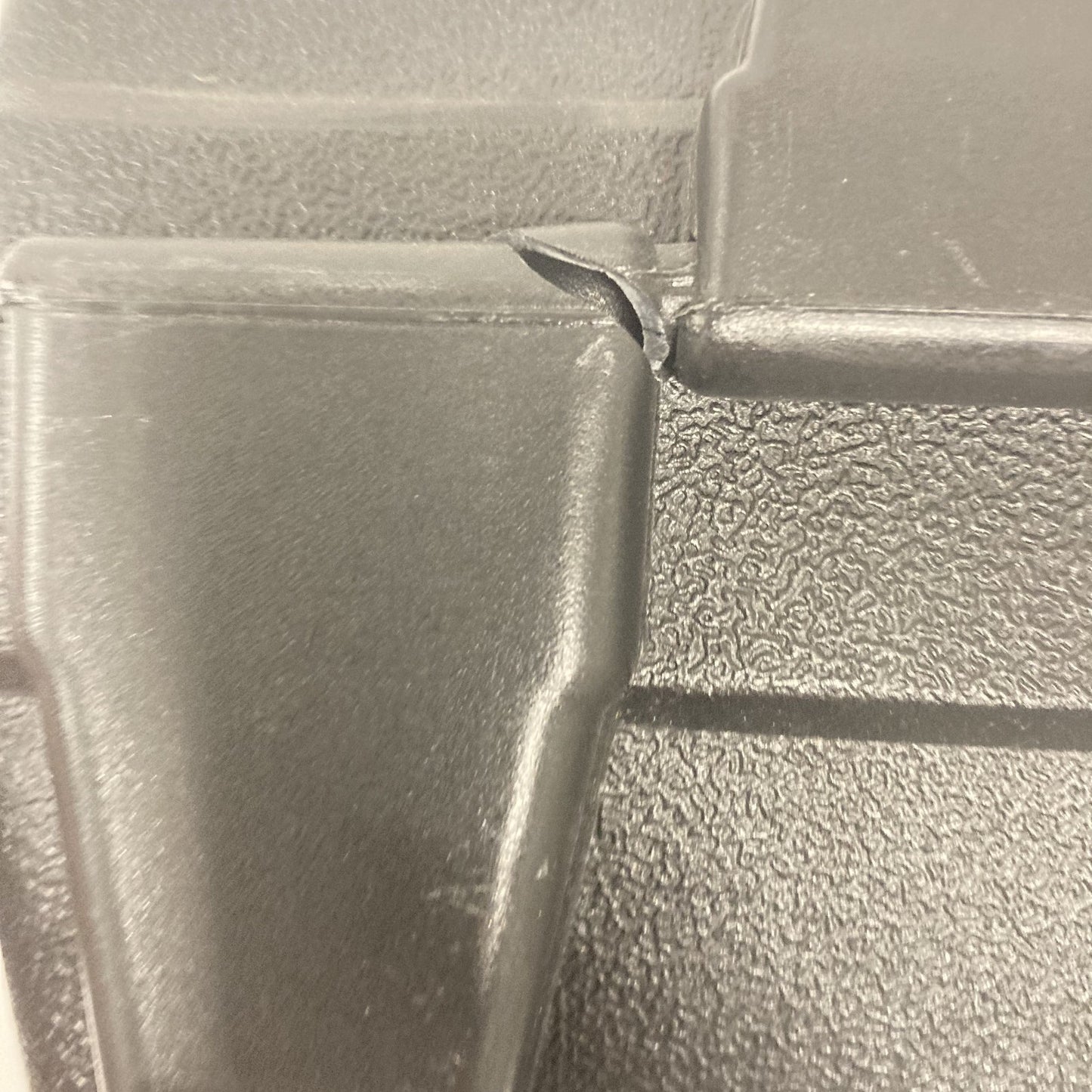 53c9dcf9-f67a-48e8-9f71-da4739eebc3f