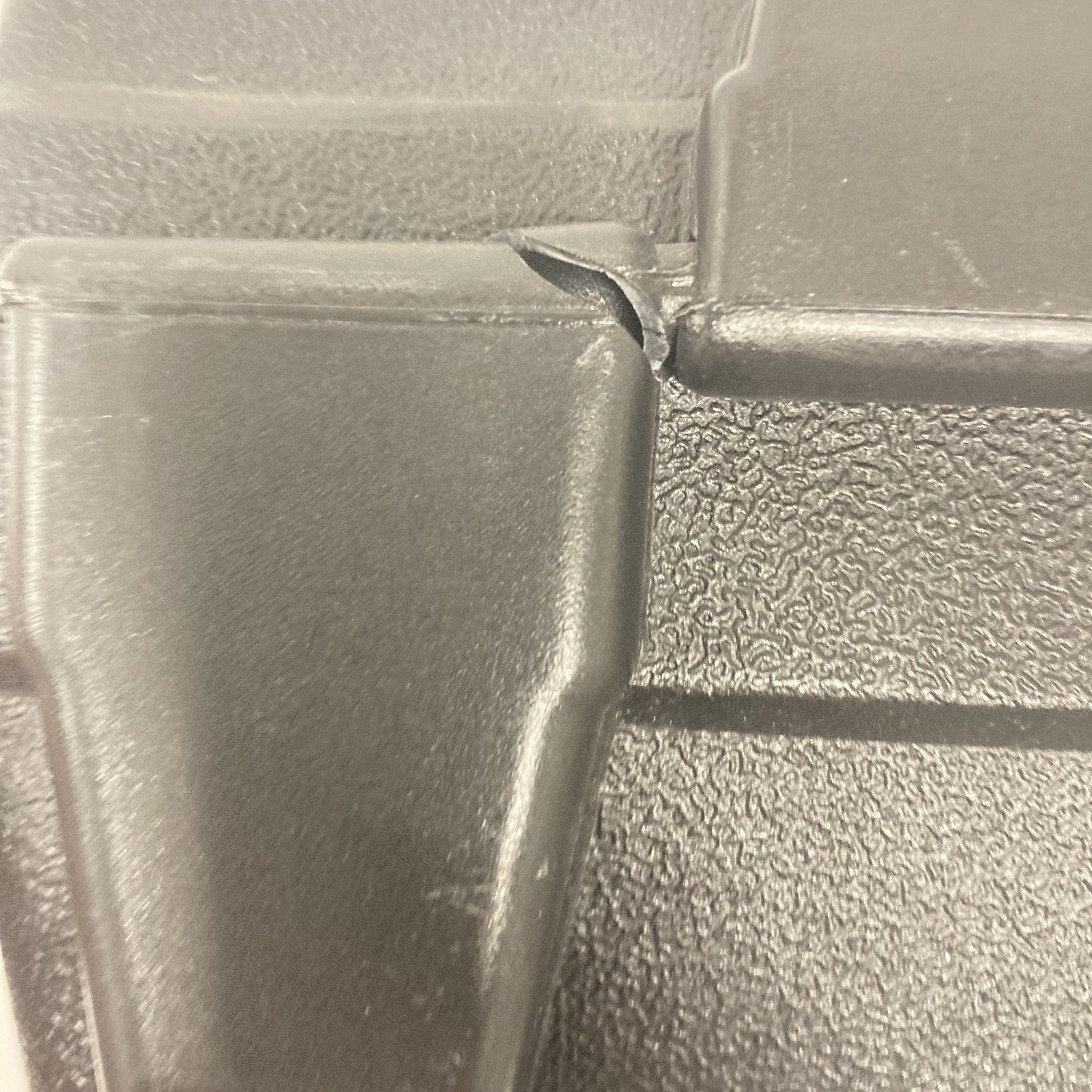 53c9dcf9-f67a-48e8-9f71-da4739eebc3f