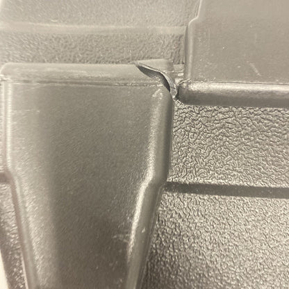 53c9dcf9-f67a-48e8-9f71-da4739eebc3f