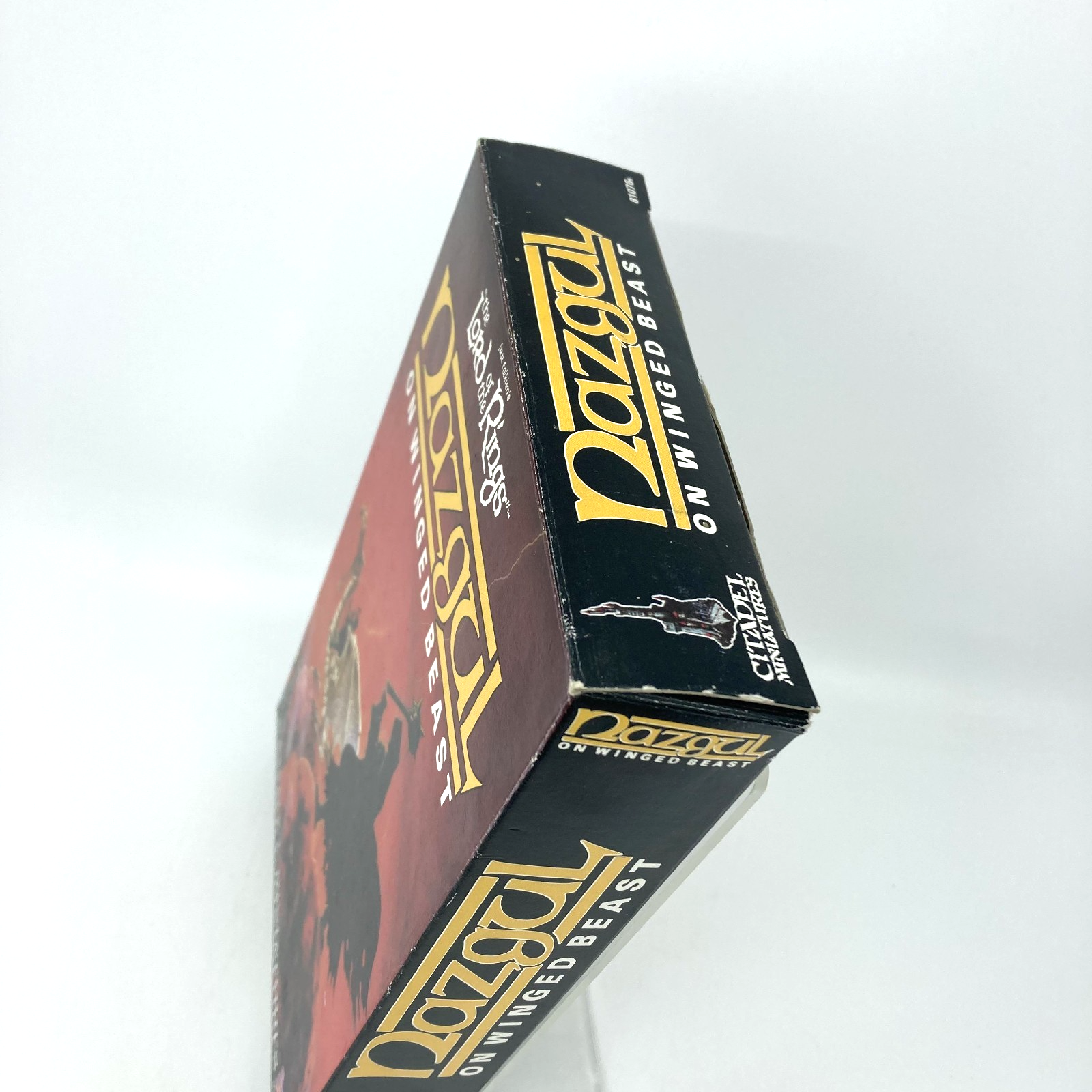 53cb2073-a0a9-46fa-8a3d-77615f6c2285