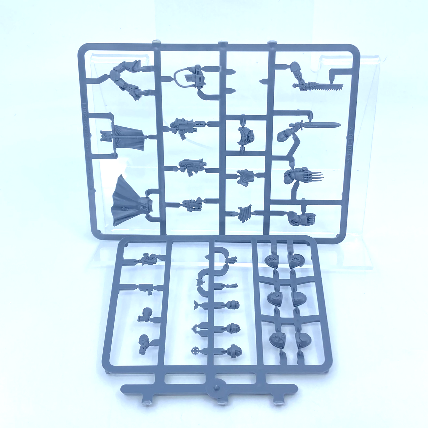53cbfb1d-150f-467e-ba99-d81cb519ad34