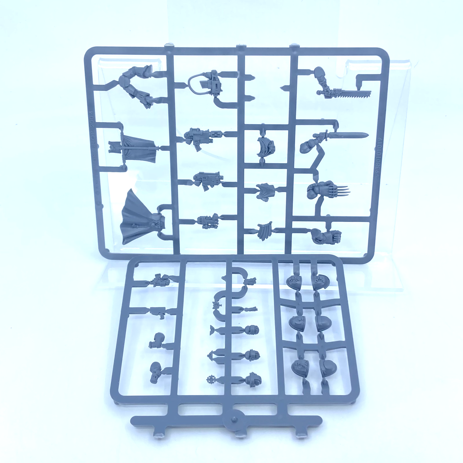 53cbfb1d-150f-467e-ba99-d81cb519ad34