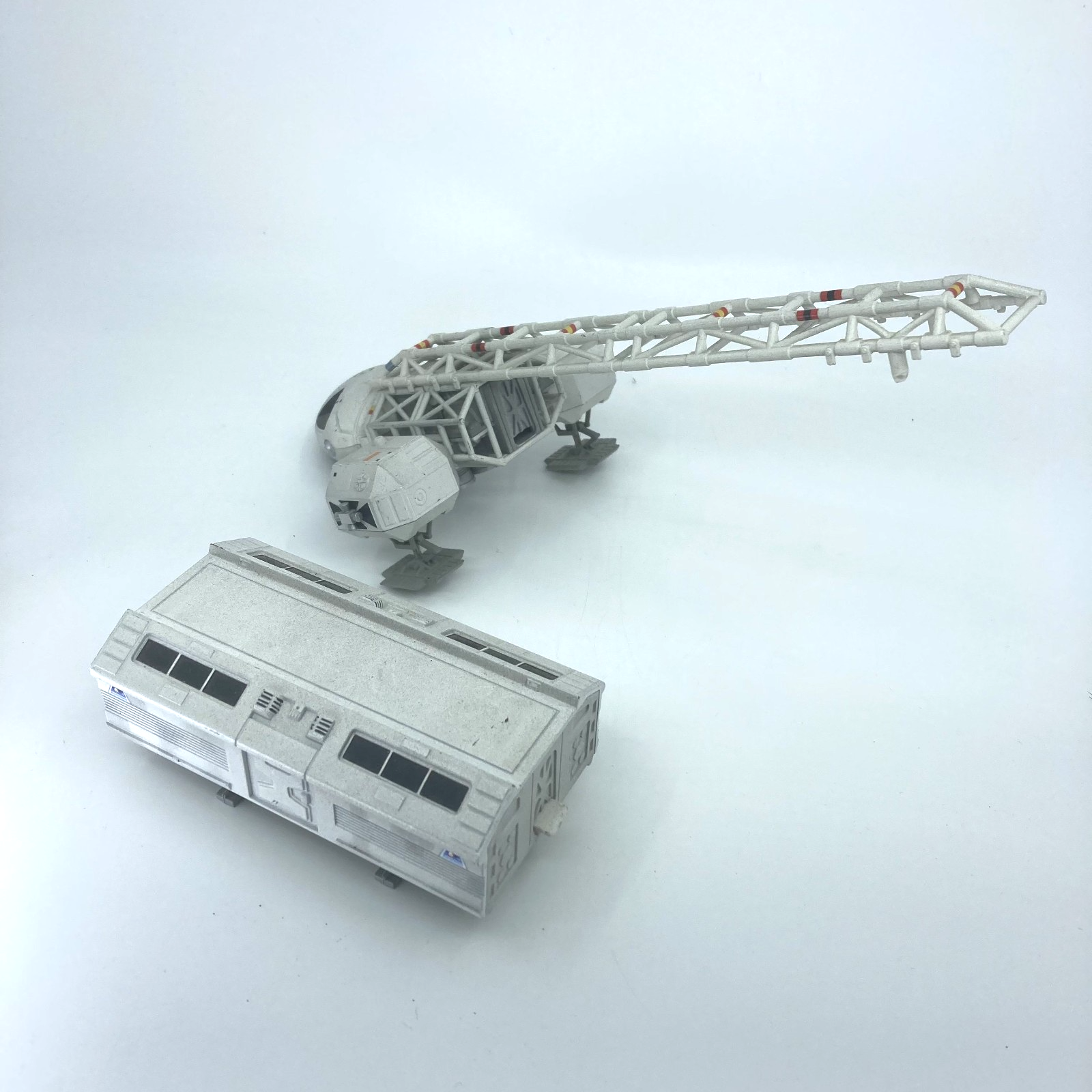 53d46817-8c0e-4235-915c-227de24861af