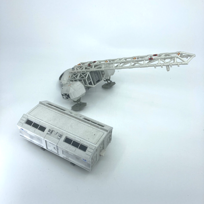 53d46817-8c0e-4235-915c-227de24861af