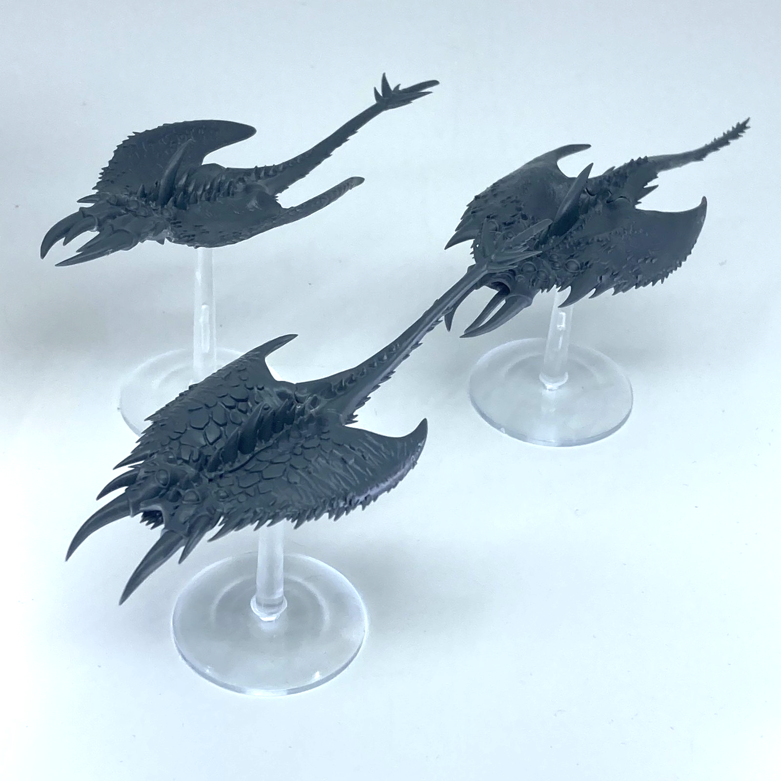 53d52f3e-273b-4f17-8b76-3e83c4ee779f