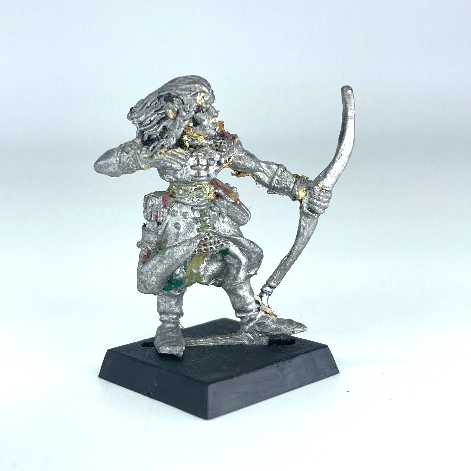 53d616bc-7d90-472a-9833-6dca1777541c