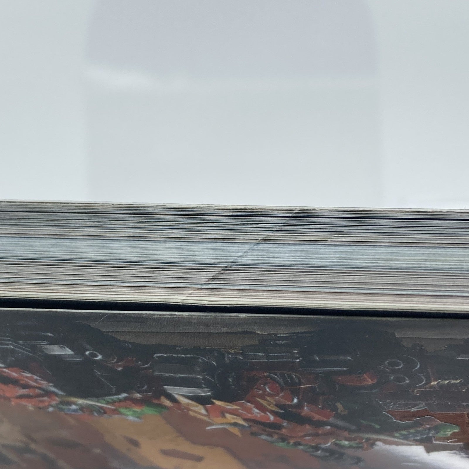 53d7a1a9-7eda-4334-b600-62c841487085