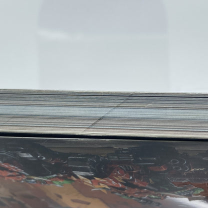 53d7a1a9-7eda-4334-b600-62c841487085