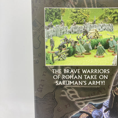 53d8b0e8-cef9-420b-be5f-f1d50cf05fc8