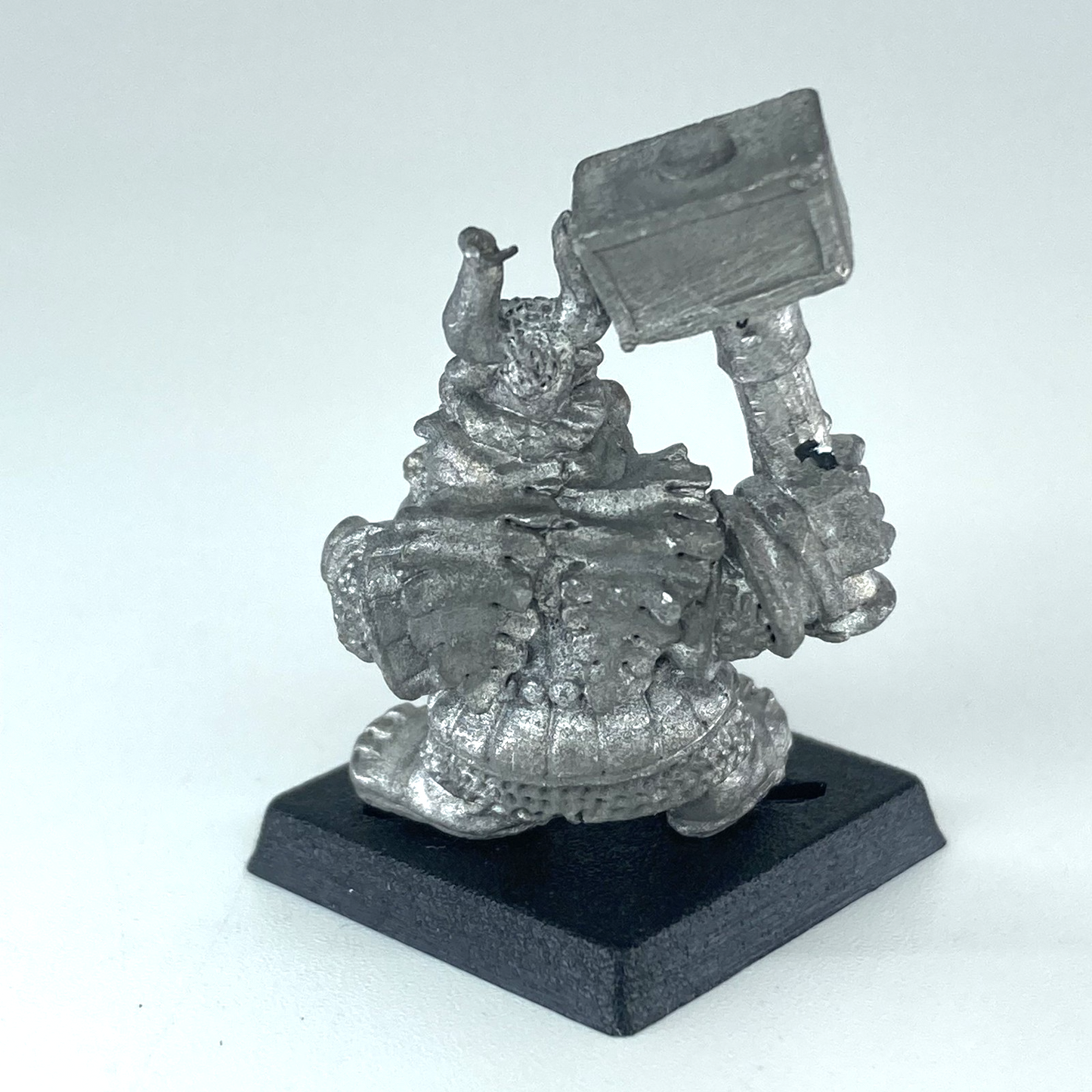 53d97977-f435-4403-b633-a742b673eb66