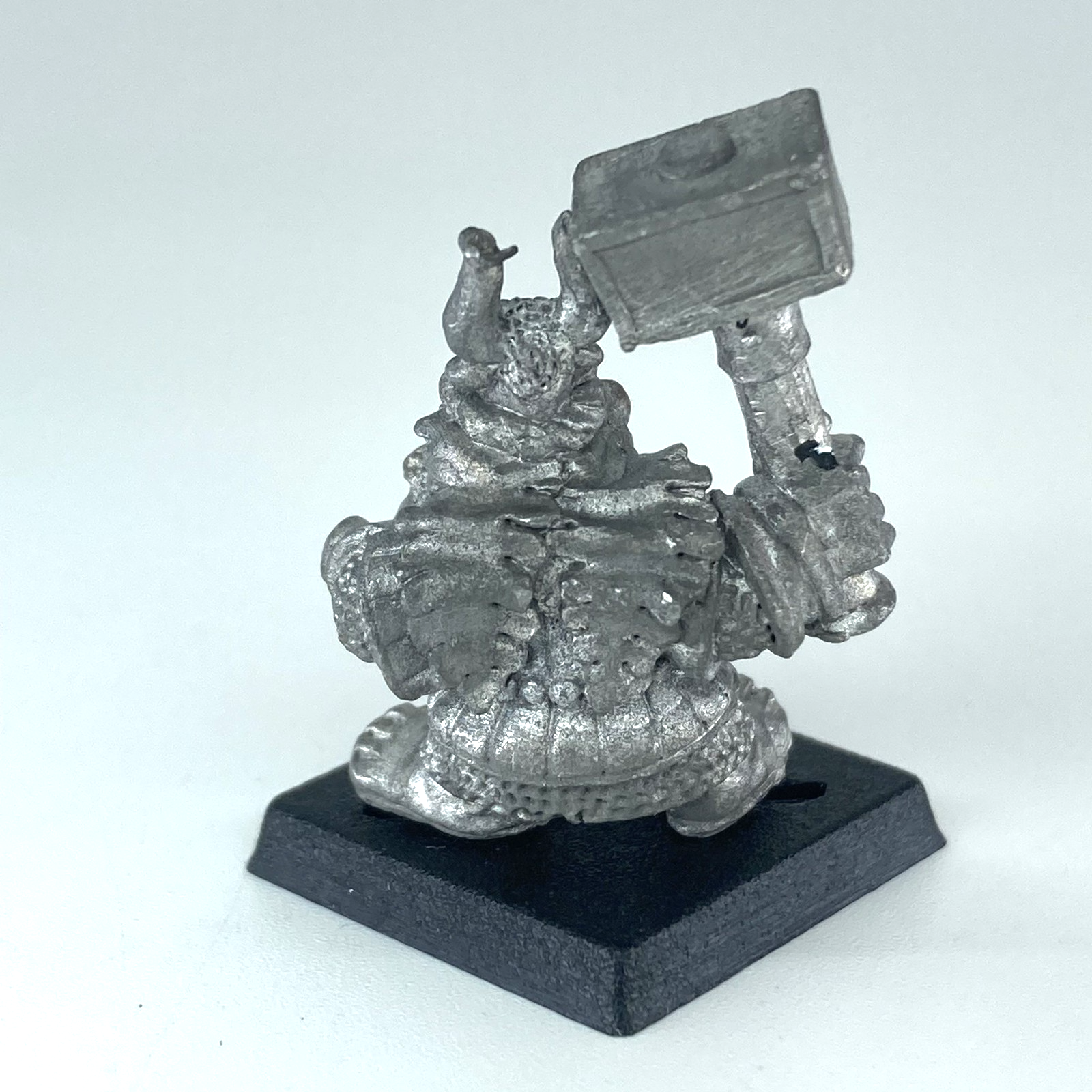 53d97977-f435-4403-b633-a742b673eb66