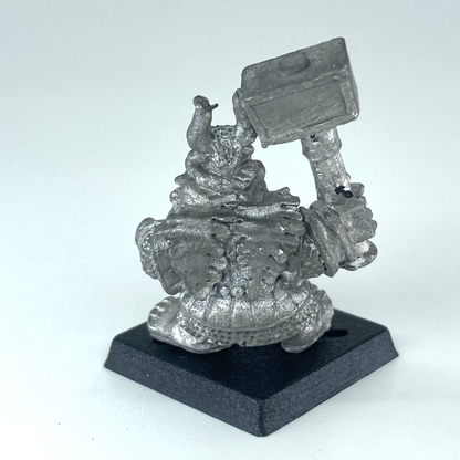 53d97977-f435-4403-b633-a742b673eb66