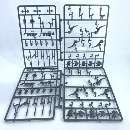 53da2c16-6da8-445f-92a8-14b52f36a6ea