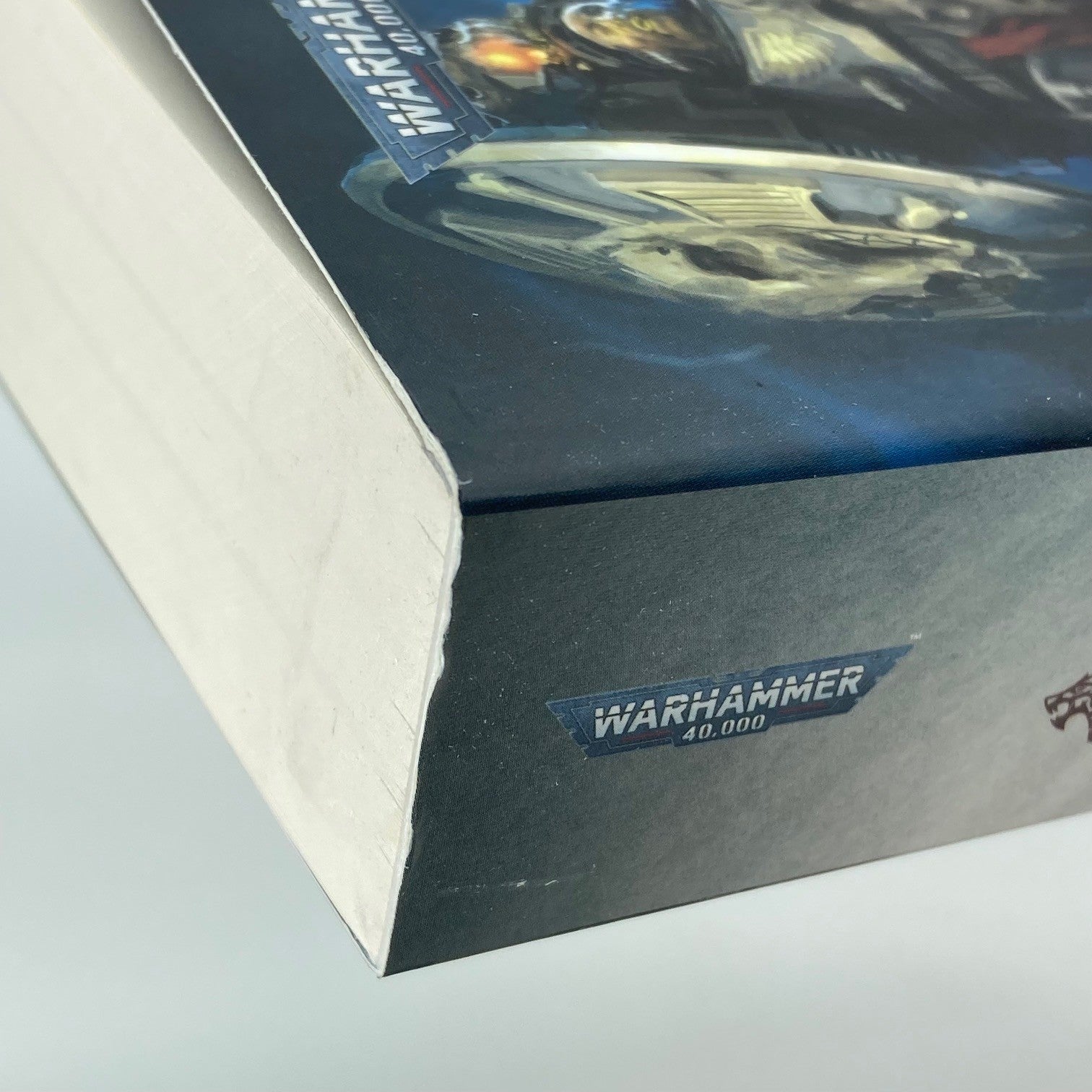 53dbe4ce-c519-460f-8aca-0d270fa7e1ca