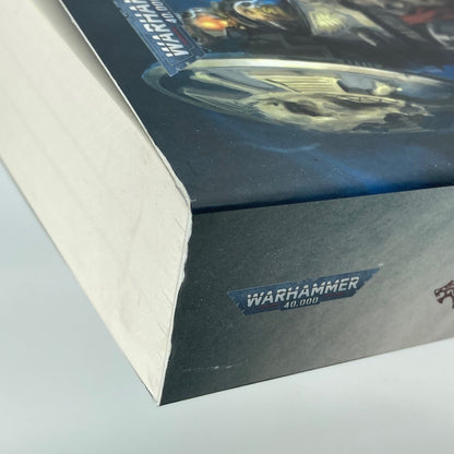 53dbe4ce-c519-460f-8aca-0d270fa7e1ca