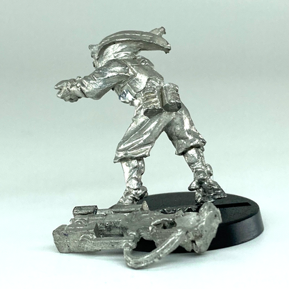 53e475a3-66be-483f-901f-1788db9f5dfb