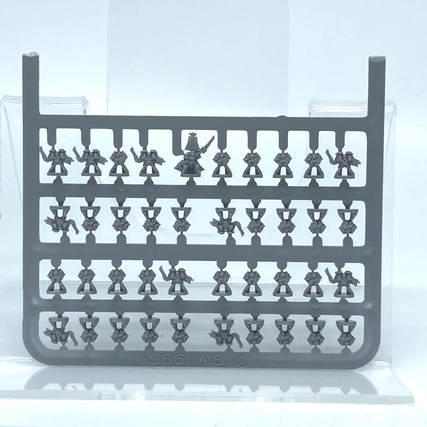 53e6932a-5cfd-455d-b681-2efd9e10d61a