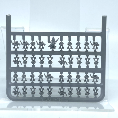 53e6932a-5cfd-455d-b681-2efd9e10d61a