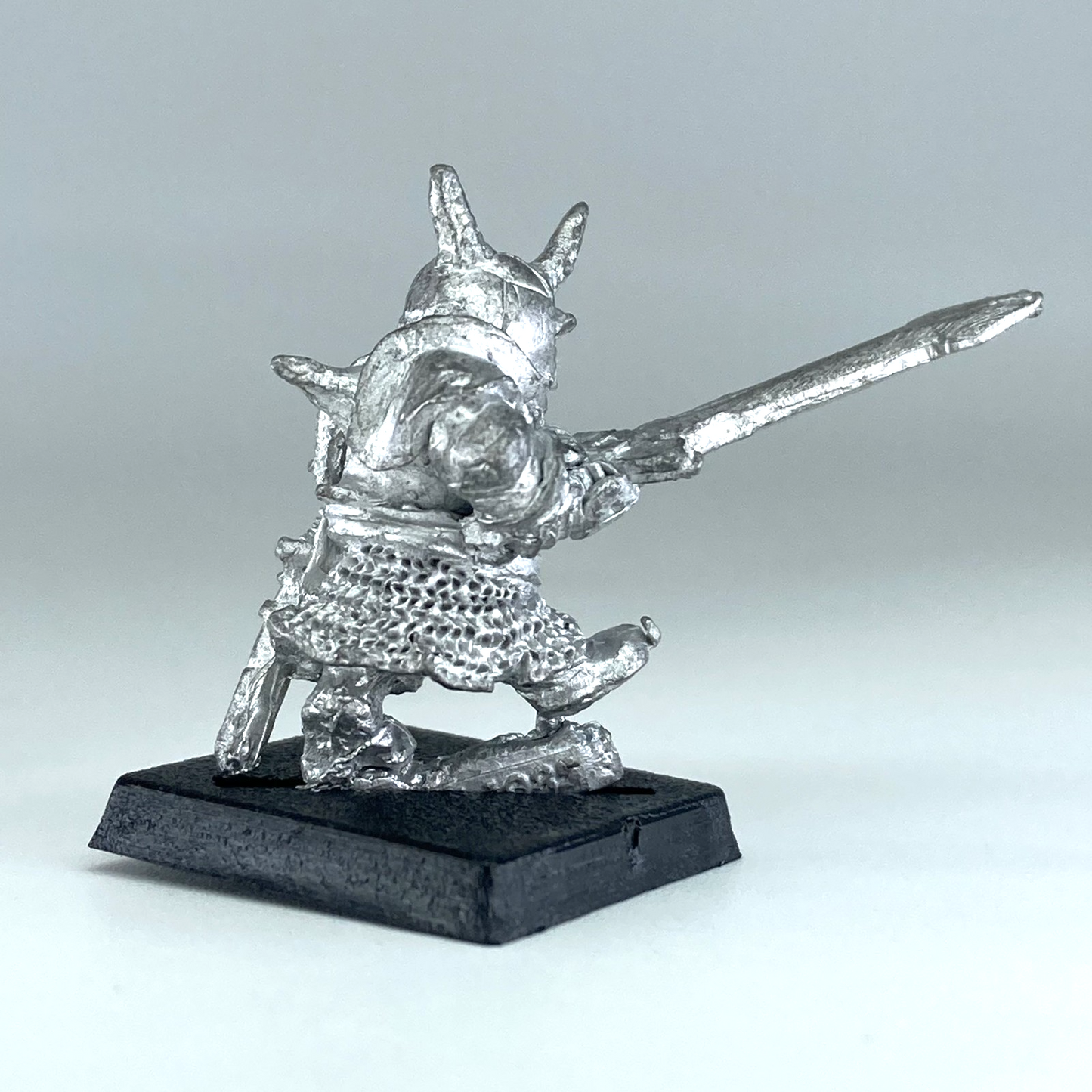 53e86a75-07eb-4e40-9570-4b5a7fdb94a0