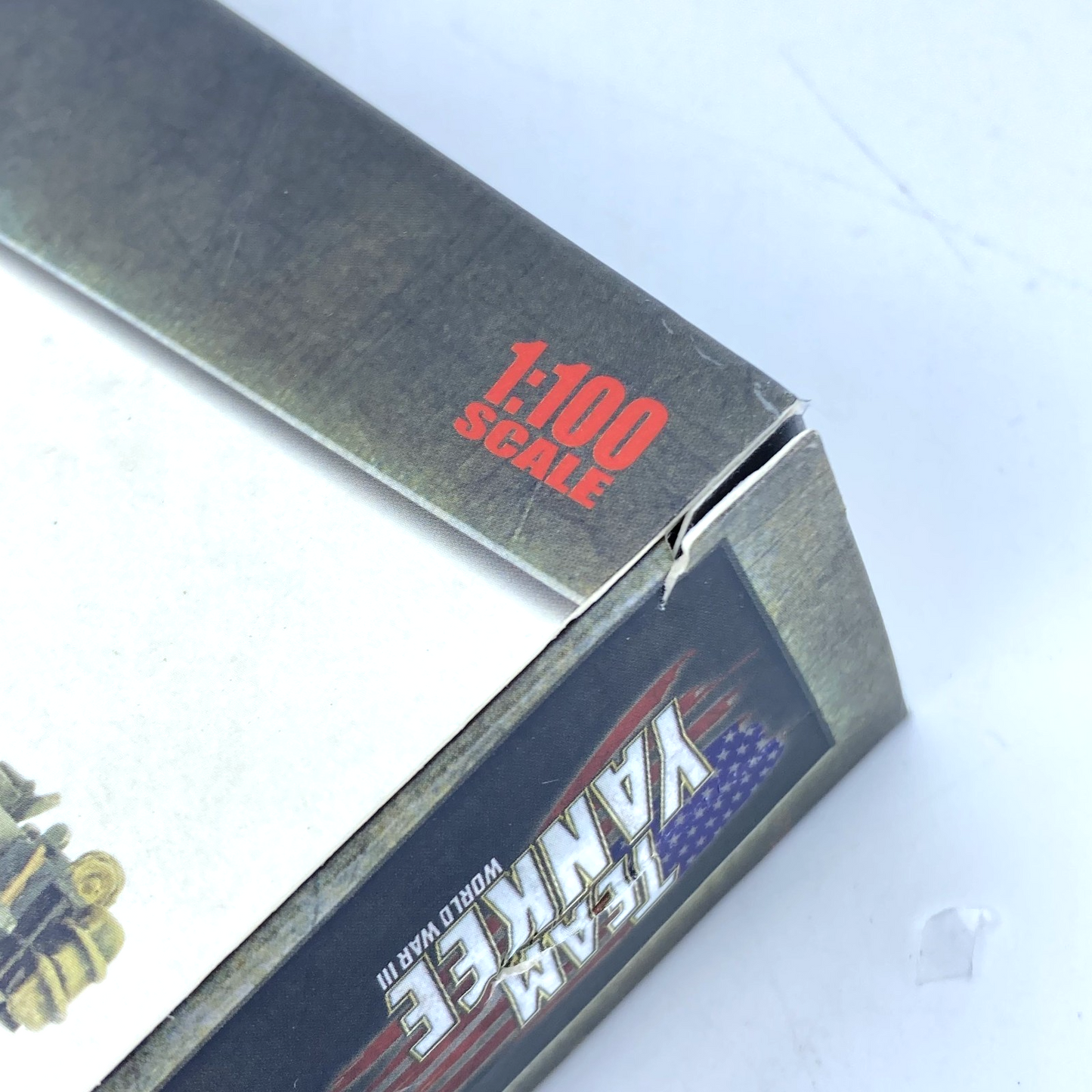 53e88adb-cb58-44bc-800e-fc038eb4d942