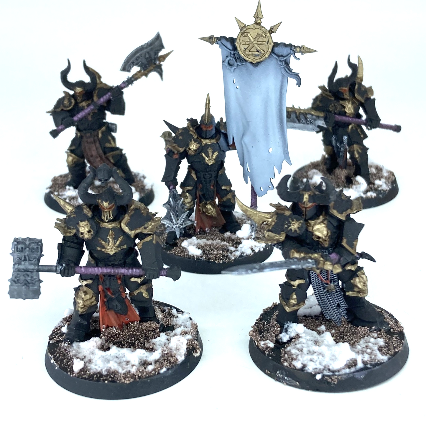 53ead4ef-8d82-4d47-b219-3680651d41dd