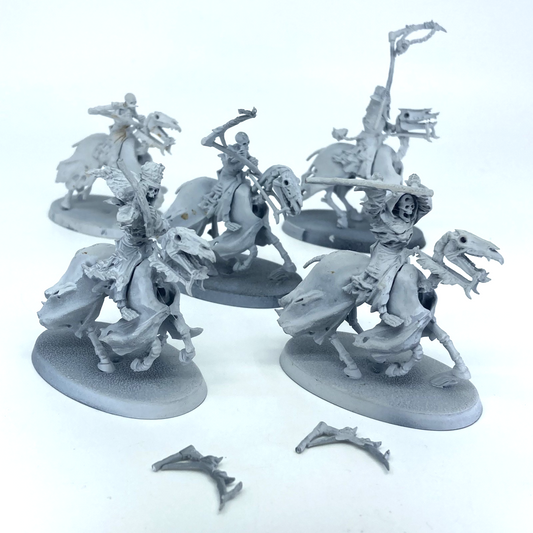 53ec54d2-15bc-4a2e-adb3-f3718cc07b9a