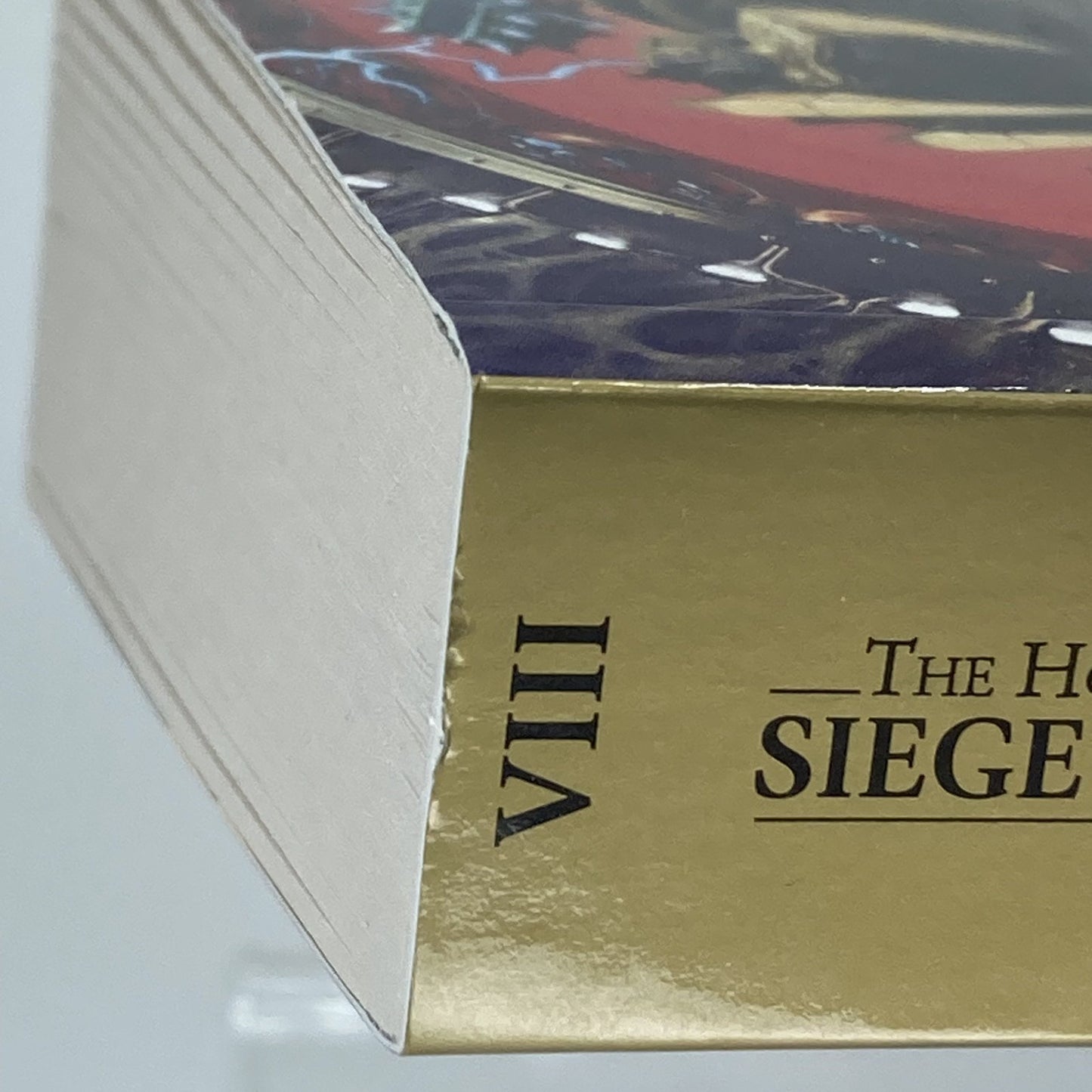 53ed46f6-a868-4de7-8bf1-006e561c3702