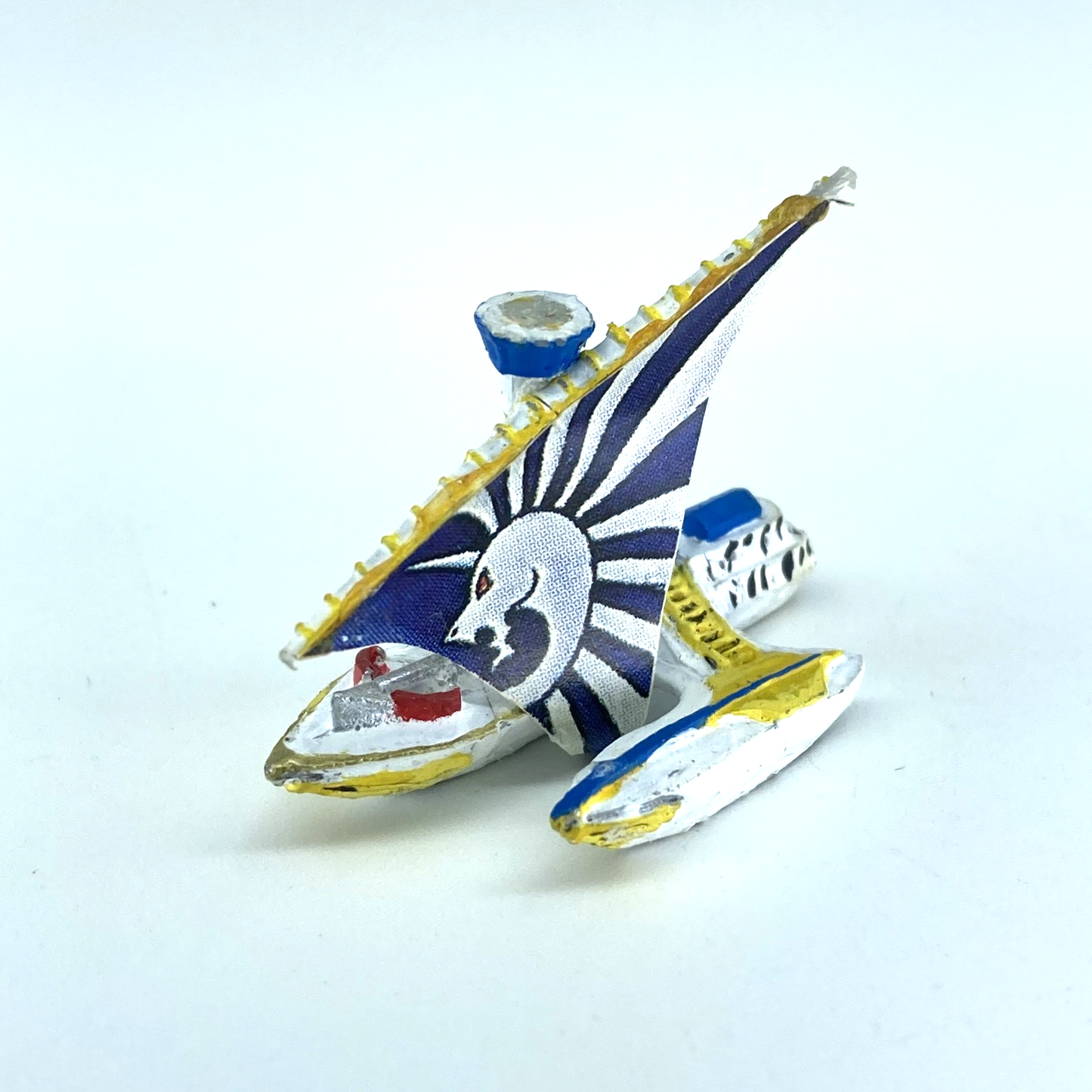 53ef4a61-fd1c-4b92-9cc1-0a5ee4d3fe53