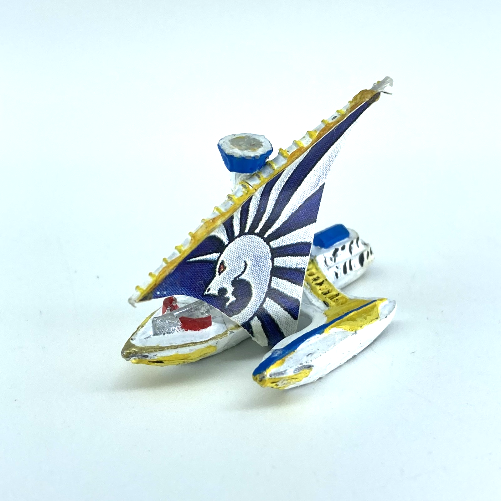 53ef4a61-fd1c-4b92-9cc1-0a5ee4d3fe53