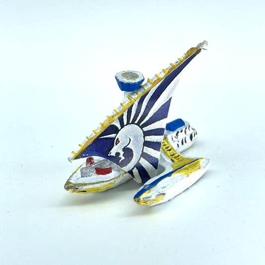 53ef4a61-fd1c-4b92-9cc1-0a5ee4d3fe53