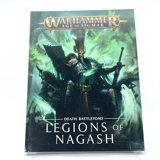 53f093a1-4506-4076-9910-e8d328105841