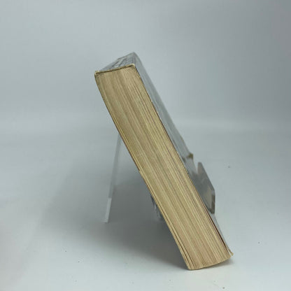 53f200aa-294a-473a-8aad-dd2de3e3122f
