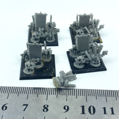 53f28b96-3321-478e-8d85-24e19a98d473