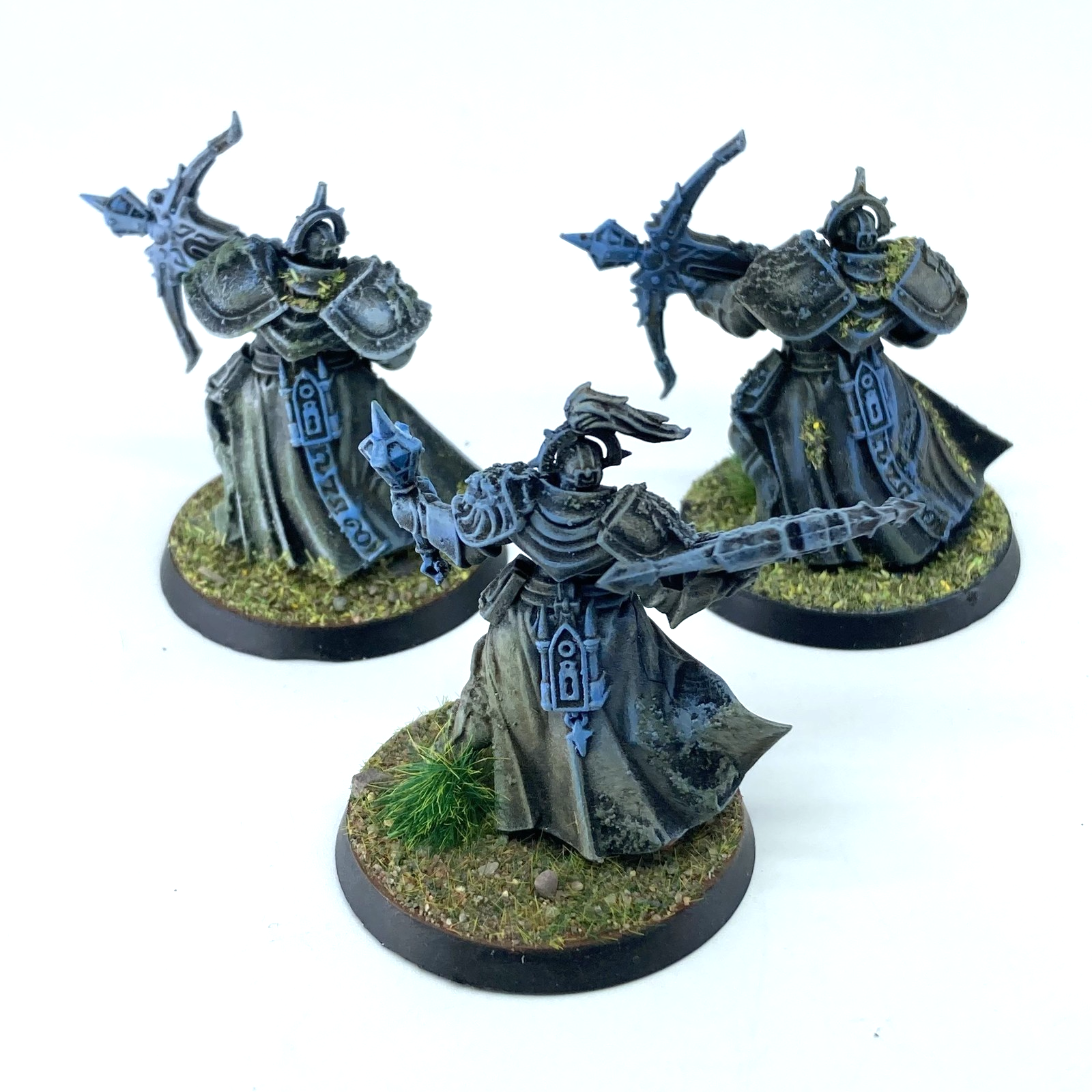 53f2a064-760d-4a33-877c-08014d512a93