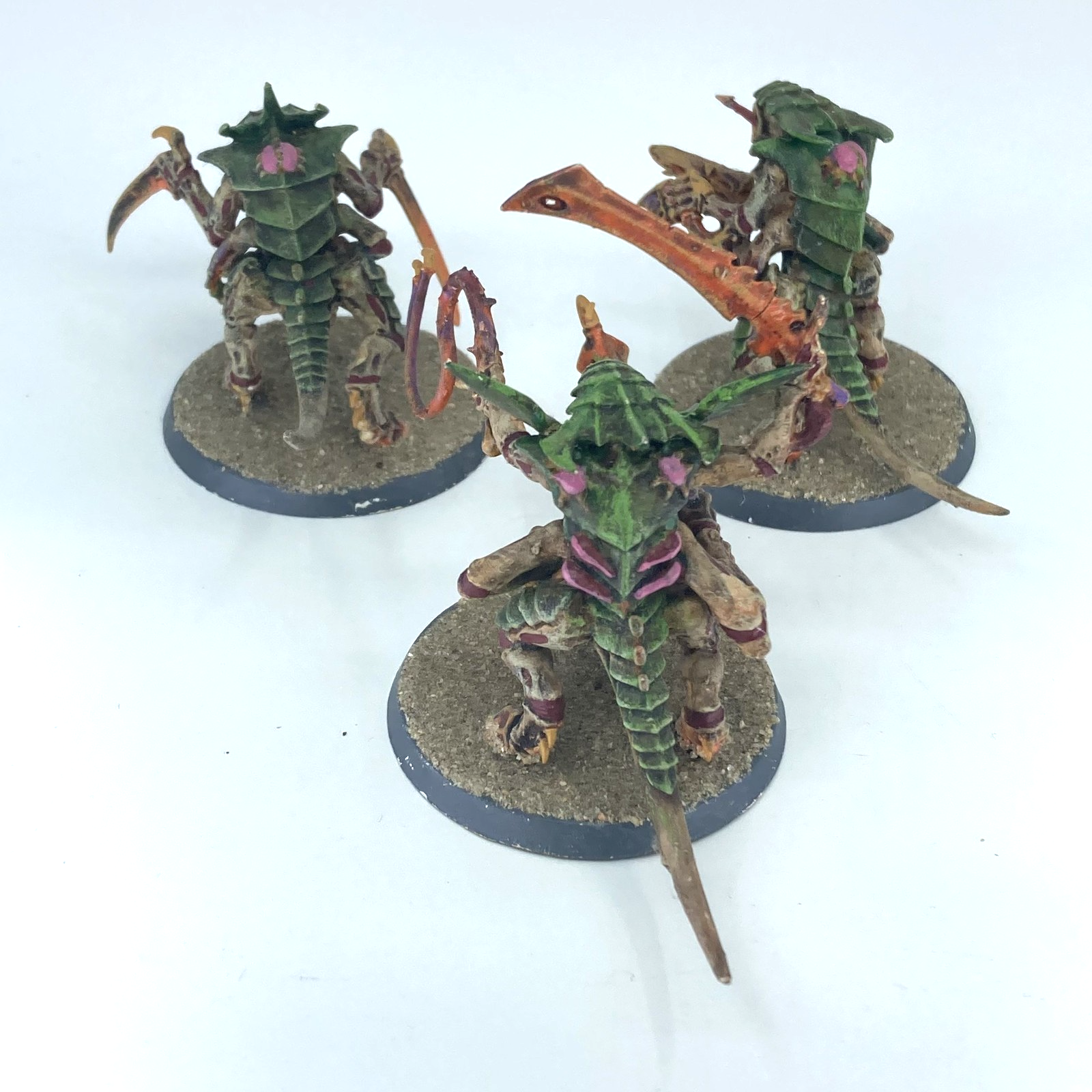 53f2f101-57c3-427e-a7b6-9fd275acb230