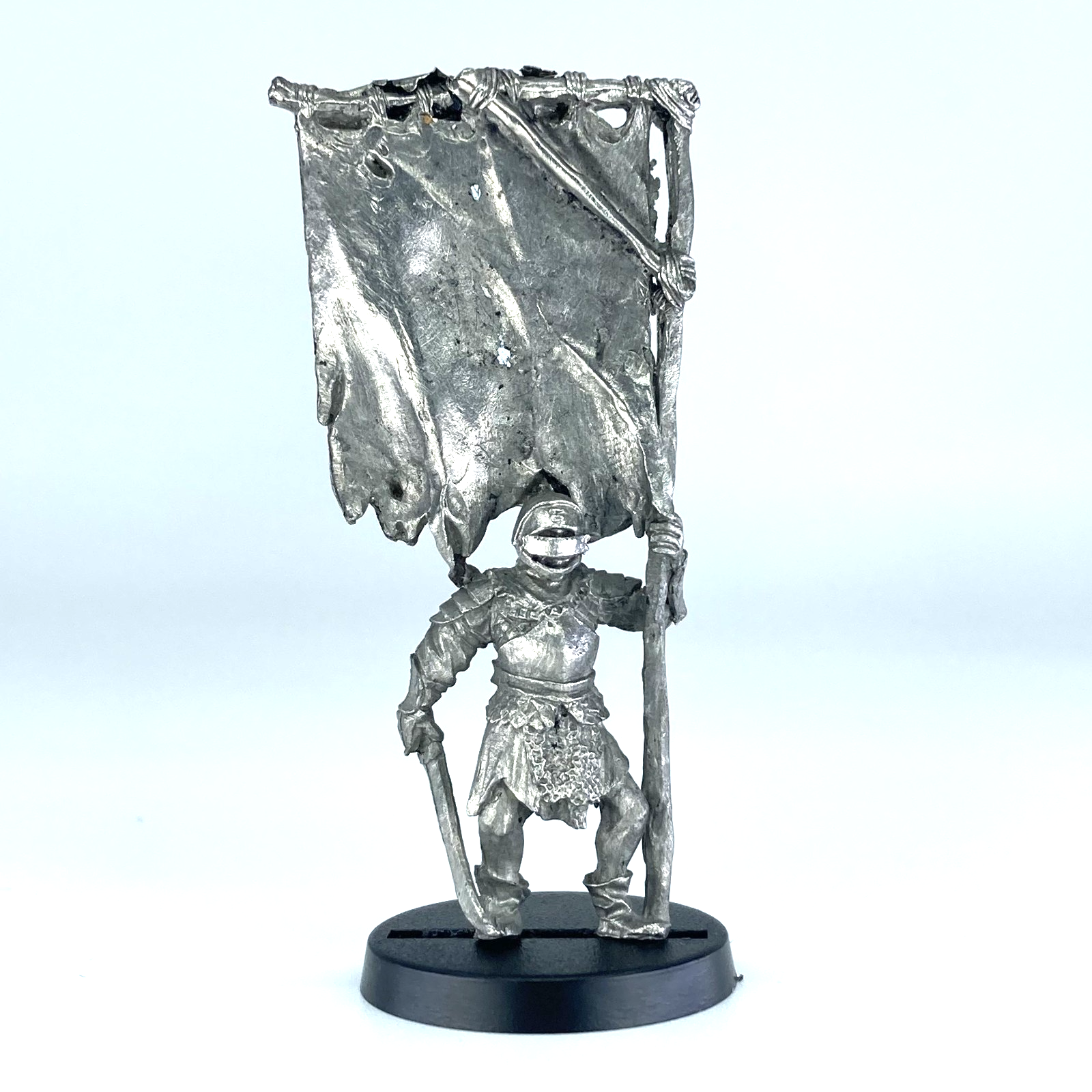 53f40bd9-c741-4bd3-8e89-a48c3776634a